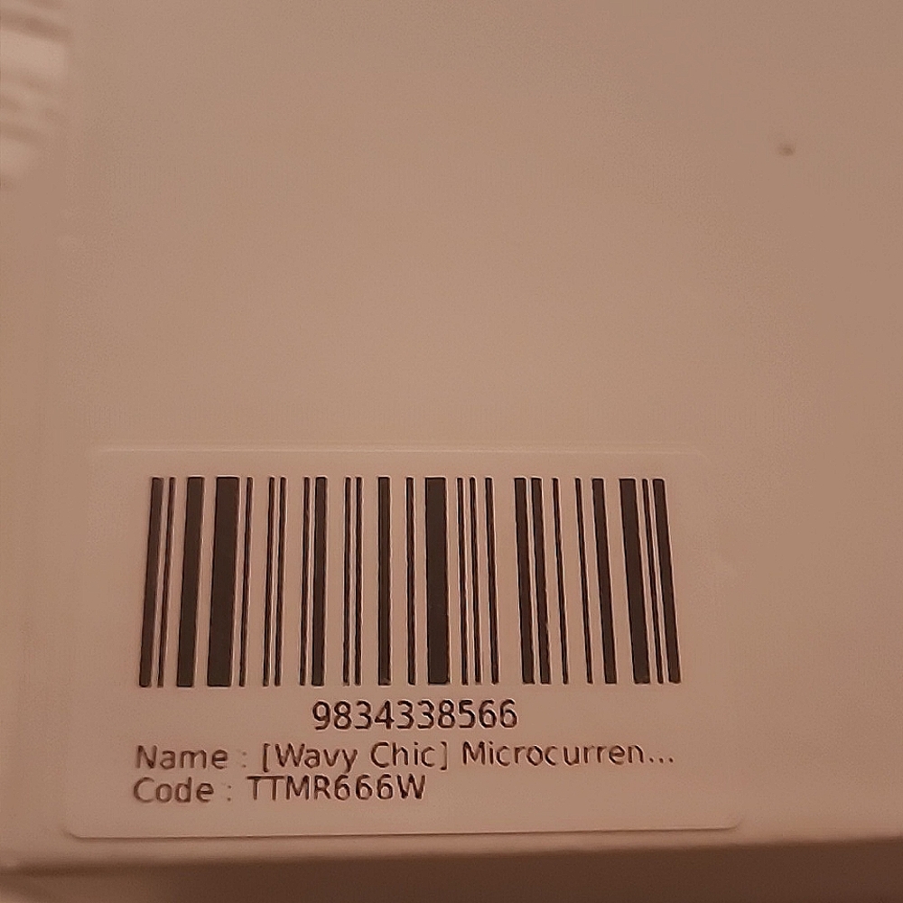 Intense Pulsed Light Tool ES-1081 - Picture 6 of 7
